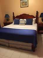 Rayon Hotel