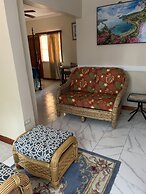 Rayon Hotel