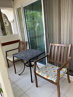 Rayon Hotel