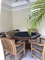 Rayon Hotel