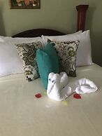Rayon Hotel