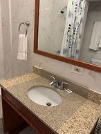 Rayon Hotel