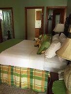 Rayon Hotel