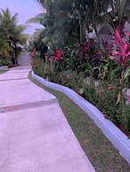 Rayon Hotel