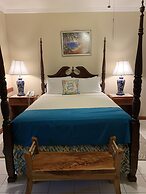 Rayon Hotel