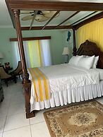 Rayon Hotel
