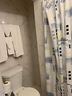 Rayon Hotel