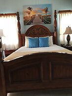 Rayon Hotel