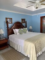 Rayon Hotel