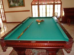 Rayon Hotel