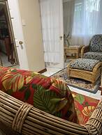Rayon Hotel