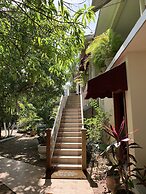 Rayon Hotel