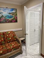 Rayon Hotel
