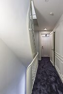 No. 377 House