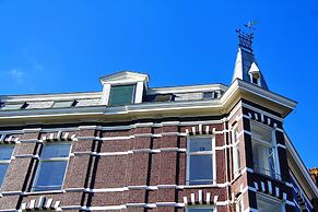 No. 377 House