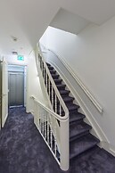 No. 377 House