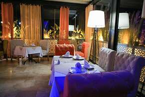 Medina Loft & Spa