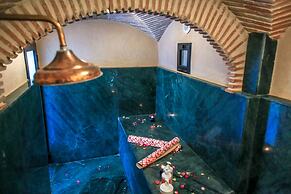 Medina Loft & Spa