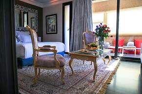 Medina Loft & Spa