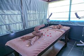 Medina Loft & Spa