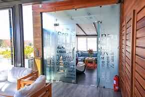 Medina Loft & Spa