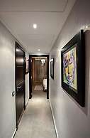 Medina Loft & Spa