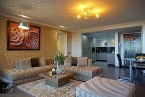 Medina Loft & Spa