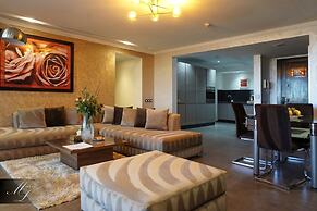 Medina Loft & Spa