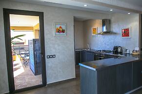 Medina Loft & Spa