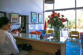 Medina Loft & Spa