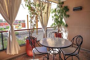 Medina Loft & Spa