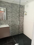 Medina Loft & Spa