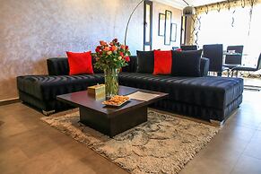 Medina Loft & Spa