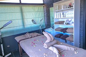 Medina Loft & Spa