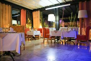 Medina Loft & Spa