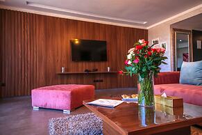 Medina Loft & Spa