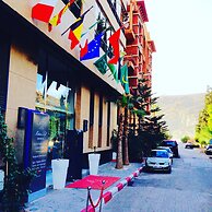Medina Loft & Spa