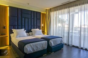 Medina Loft & Spa