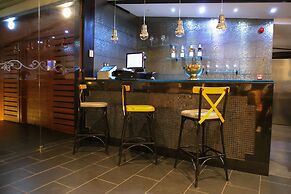 Medina Loft & Spa