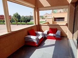 Medina Loft & Spa