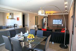 Medina Loft & Spa