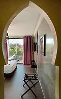 Medina Loft & Spa