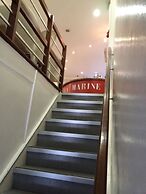 Hôtel La Marine