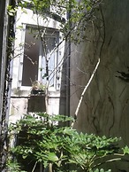 Hôtel La Marine