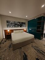 Isla Verde Hotel