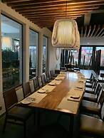 Isla Verde Hotel