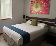 Isla Verde Hotel