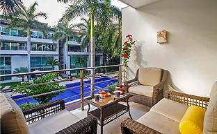 Luxury Condo Boutique