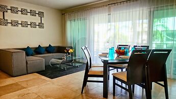 Luxury Condo Boutique