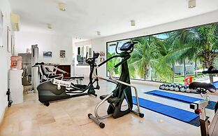 Luxury Condo Boutique